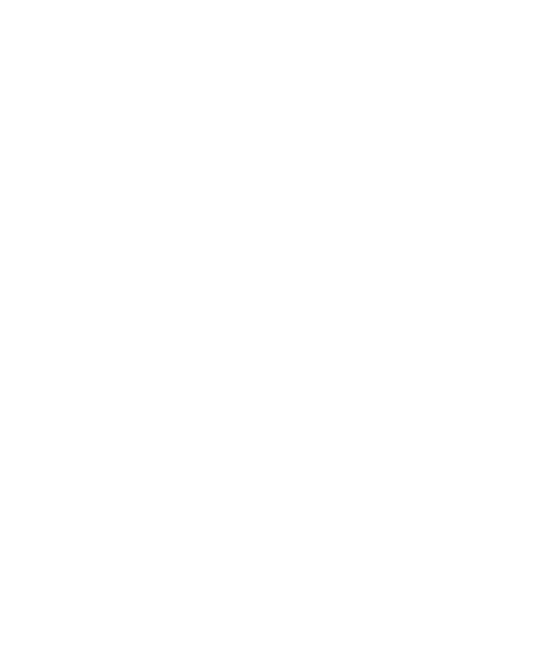 Gold Court Estates