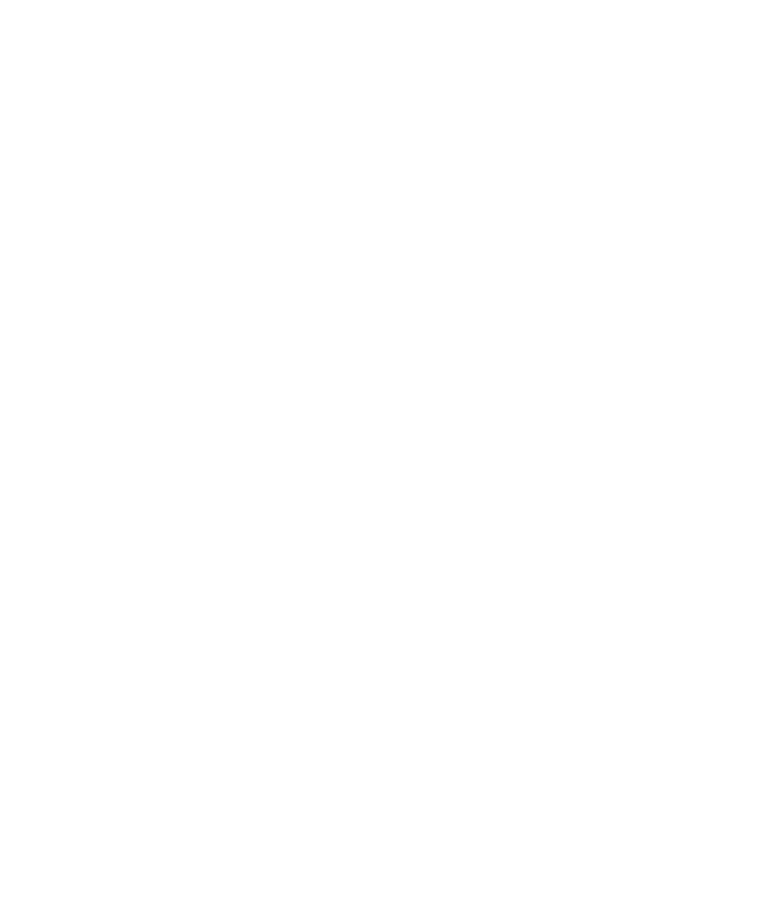 Gold Court Estates